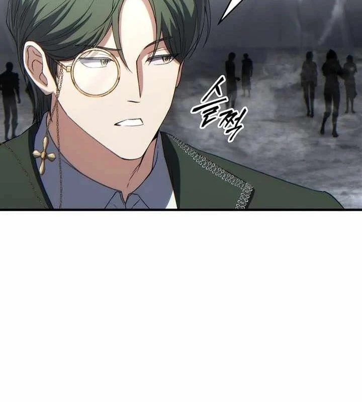Người Chơi Mạnh Nhất Hồi Quy Lần Thứ 100 Chapter 87 - 158