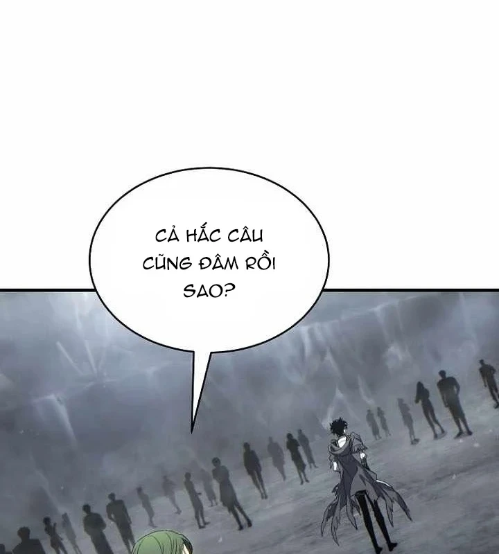 Người Chơi Mạnh Nhất Hồi Quy Lần Thứ 100 Chapter 87 - 159