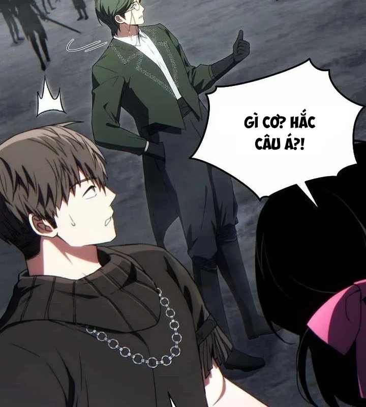 Người Chơi Mạnh Nhất Hồi Quy Lần Thứ 100 Chapter 87 - 160