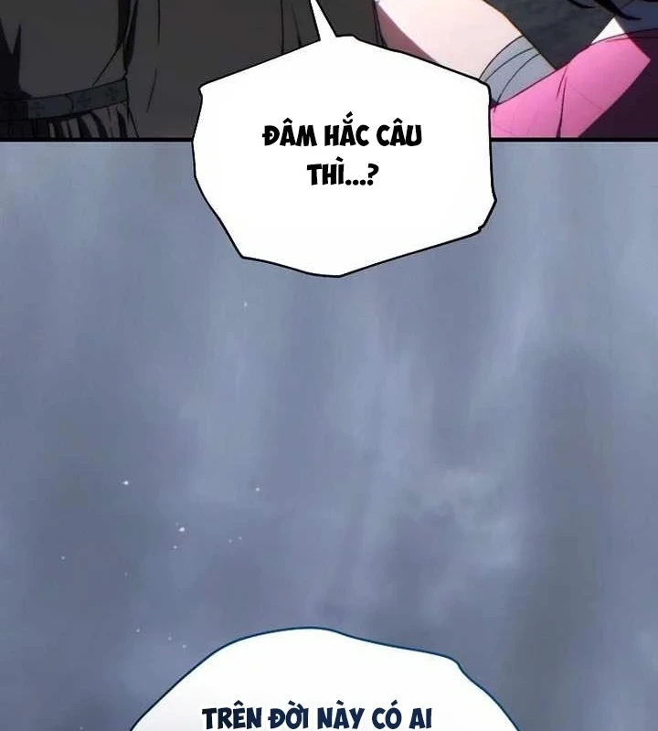 Người Chơi Mạnh Nhất Hồi Quy Lần Thứ 100 Chapter 87 - 161
