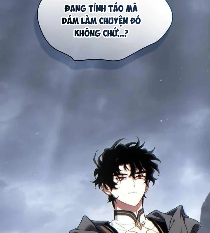 Người Chơi Mạnh Nhất Hồi Quy Lần Thứ 100 Chapter 87 - 162