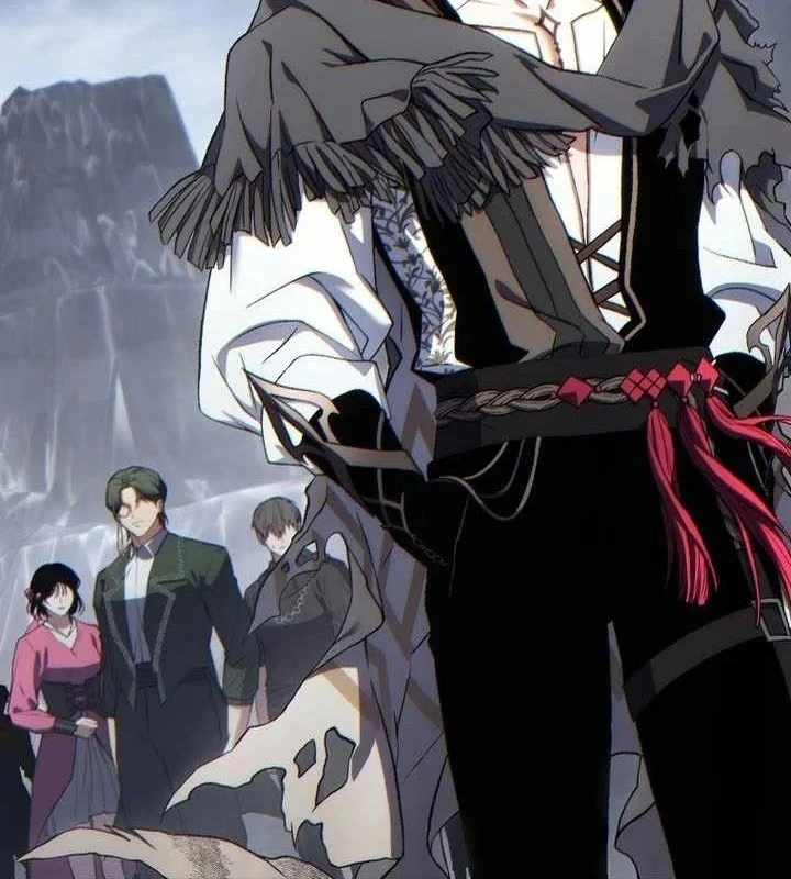 Người Chơi Mạnh Nhất Hồi Quy Lần Thứ 100 Chapter 87 - 163