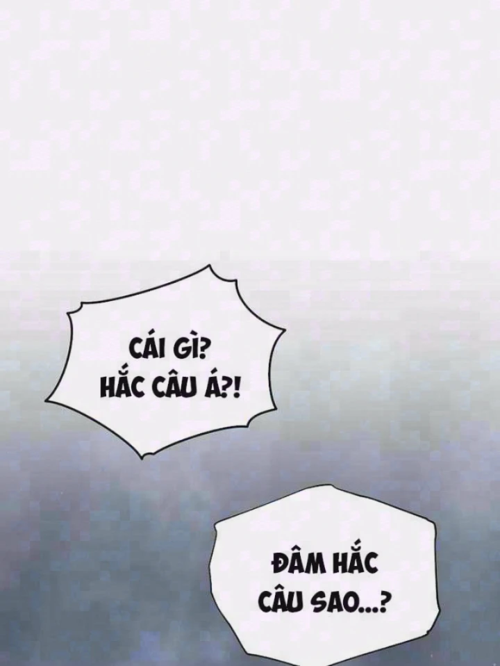 Người Chơi Mạnh Nhất Hồi Quy Lần Thứ 100 Chapter 88 - 1