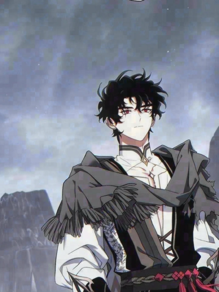 Người Chơi Mạnh Nhất Hồi Quy Lần Thứ 100 Chapter 88 - 2
