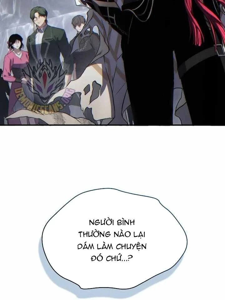 Người Chơi Mạnh Nhất Hồi Quy Lần Thứ 100 Chapter 88 - 3