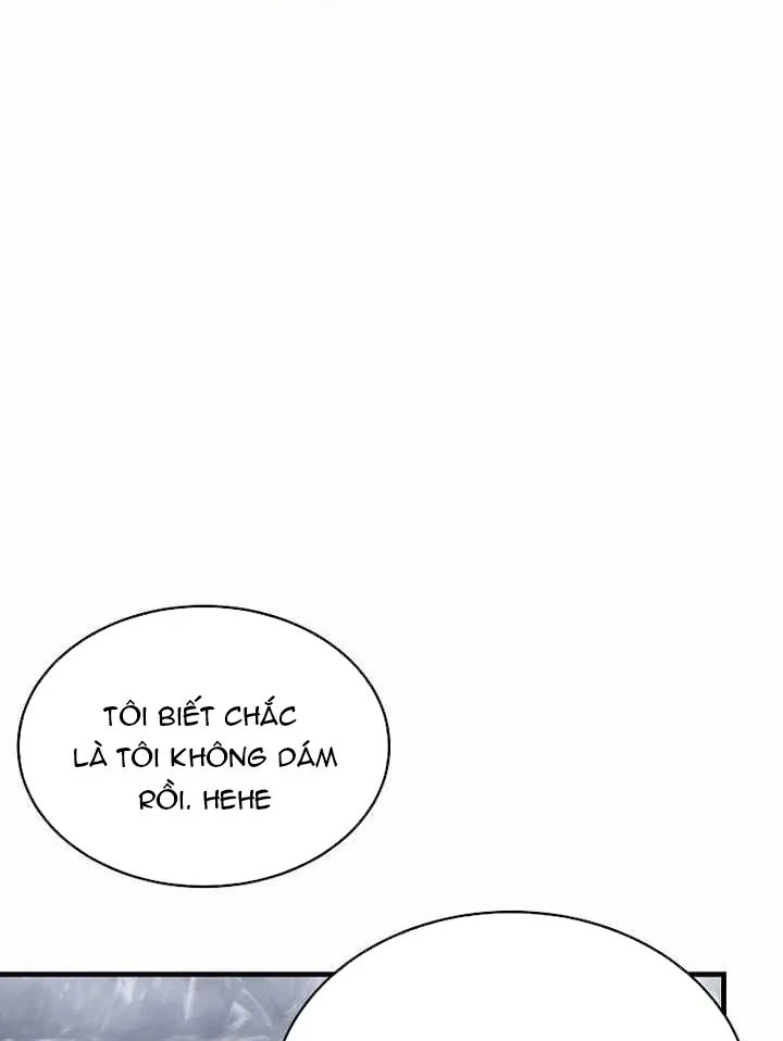 Người Chơi Mạnh Nhất Hồi Quy Lần Thứ 100 Chapter 88 - 4