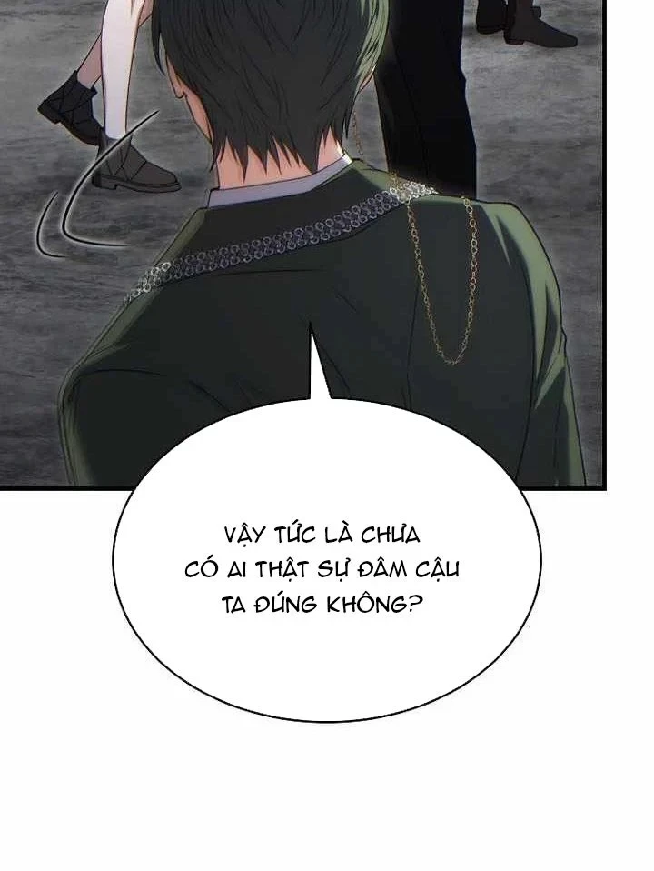 Người Chơi Mạnh Nhất Hồi Quy Lần Thứ 100 Chapter 88 - 6
