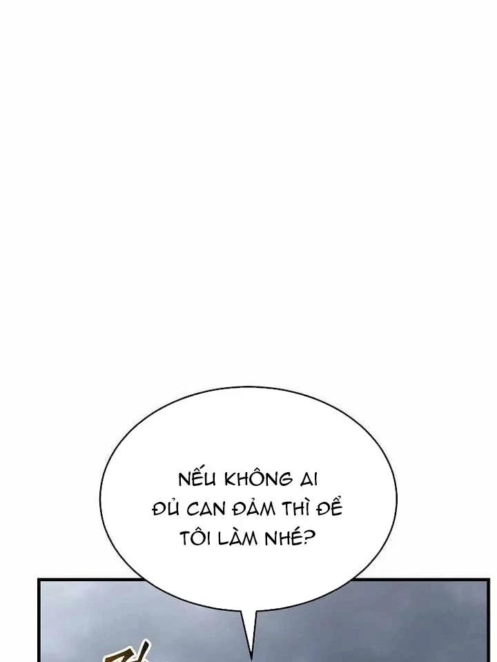 Người Chơi Mạnh Nhất Hồi Quy Lần Thứ 100 Chapter 88 - 8