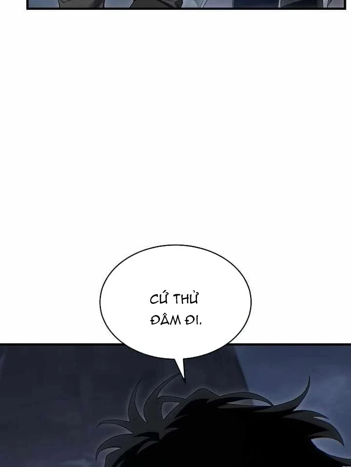Người Chơi Mạnh Nhất Hồi Quy Lần Thứ 100 Chapter 88 - 10