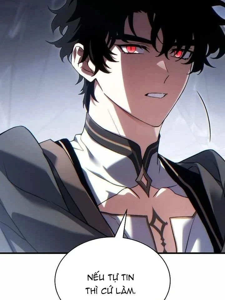 Người Chơi Mạnh Nhất Hồi Quy Lần Thứ 100 Chapter 88 - 11