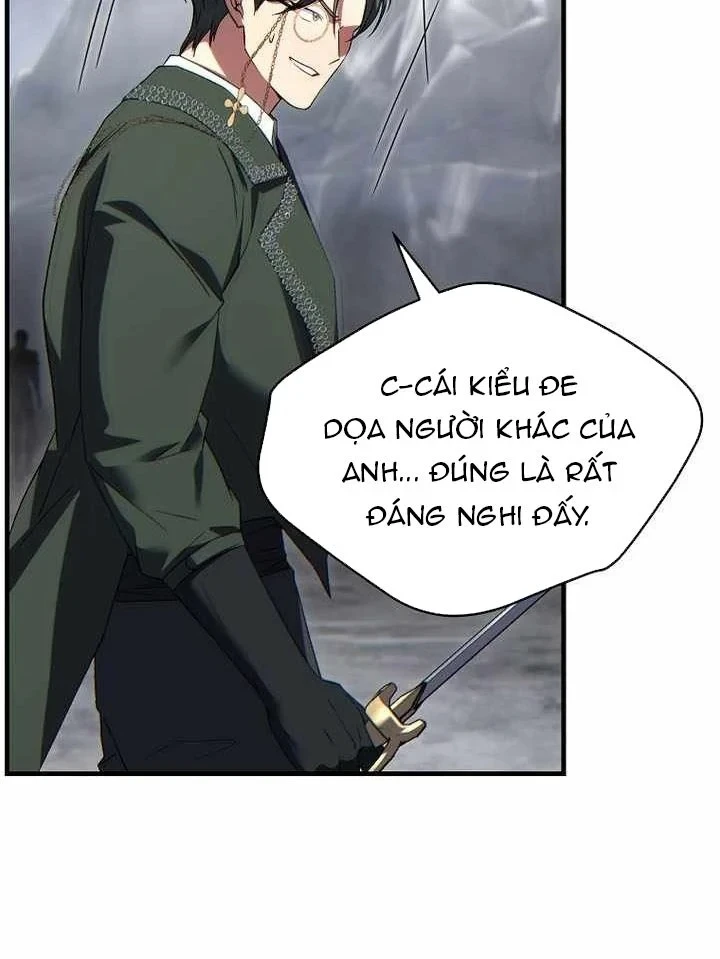 Người Chơi Mạnh Nhất Hồi Quy Lần Thứ 100 Chapter 88 - 13