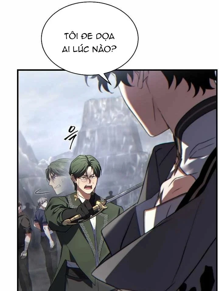 Người Chơi Mạnh Nhất Hồi Quy Lần Thứ 100 Chapter 88 - 14