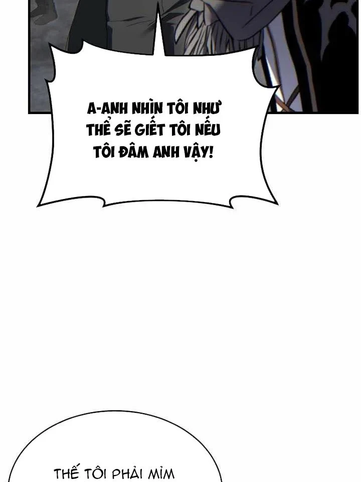 Người Chơi Mạnh Nhất Hồi Quy Lần Thứ 100 Chapter 88 - 15
