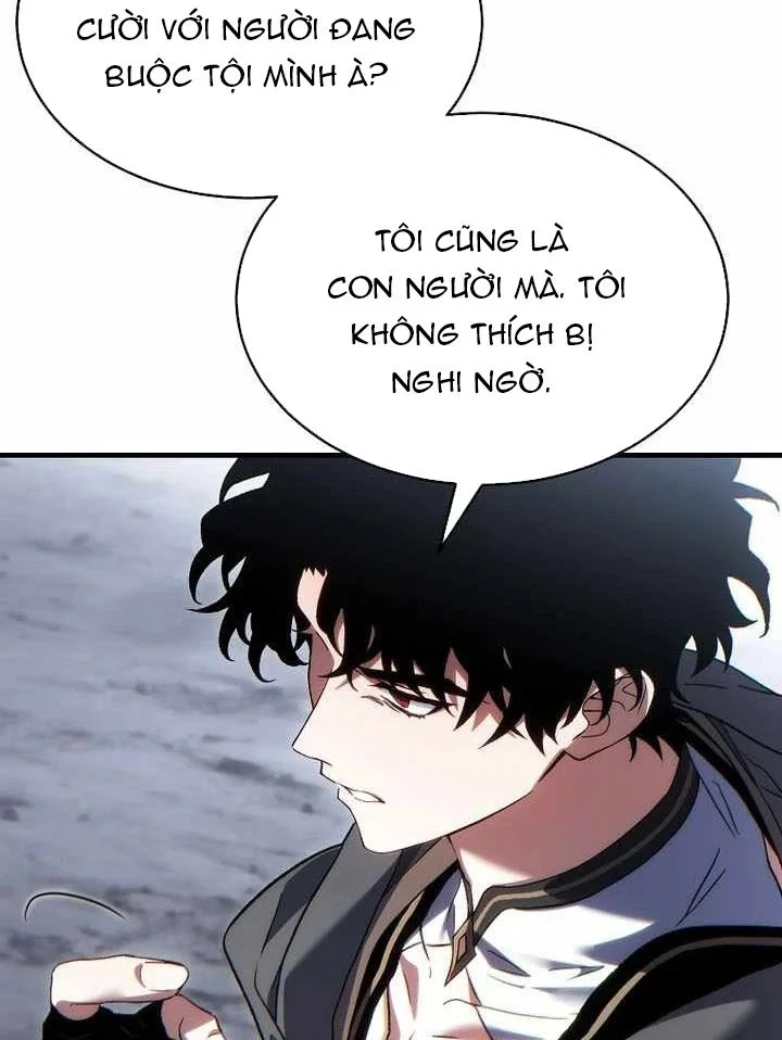 Người Chơi Mạnh Nhất Hồi Quy Lần Thứ 100 Chapter 88 - 16