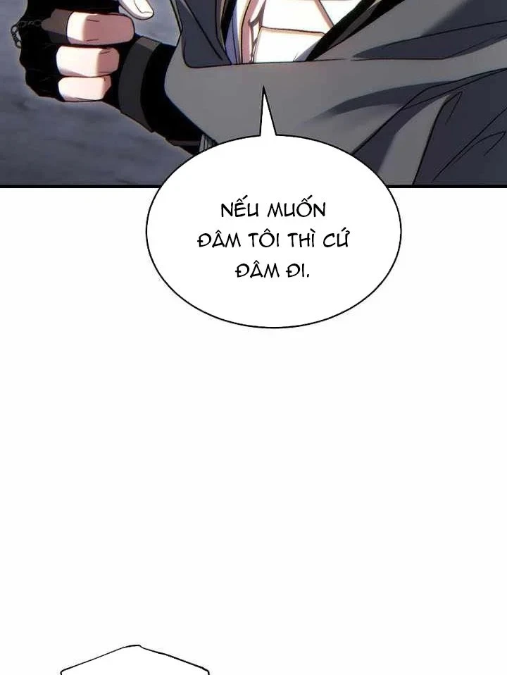 Người Chơi Mạnh Nhất Hồi Quy Lần Thứ 100 Chapter 88 - 17