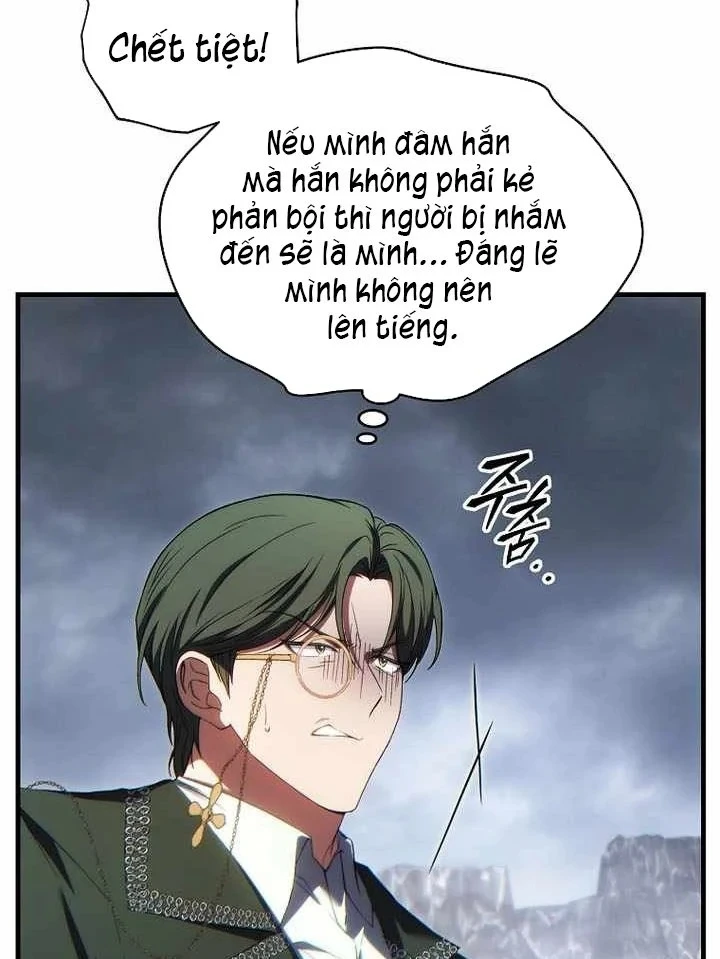 Người Chơi Mạnh Nhất Hồi Quy Lần Thứ 100 Chapter 88 - 18