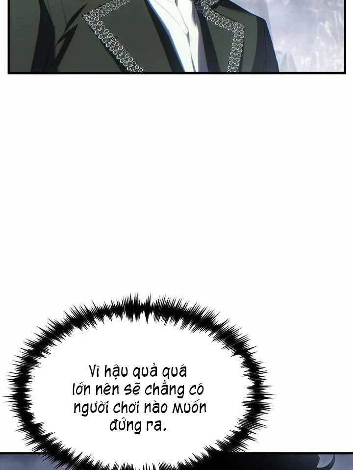 Người Chơi Mạnh Nhất Hồi Quy Lần Thứ 100 Chapter 88 - 19