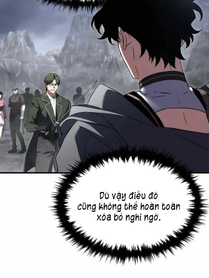 Người Chơi Mạnh Nhất Hồi Quy Lần Thứ 100 Chapter 88 - 20