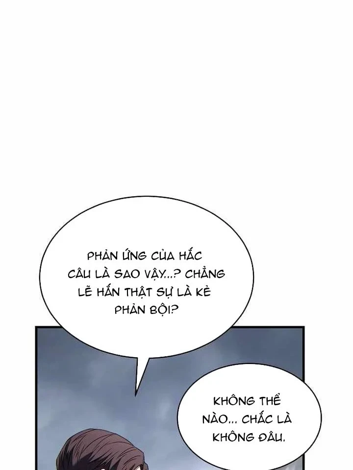 Người Chơi Mạnh Nhất Hồi Quy Lần Thứ 100 Chapter 88 - 21