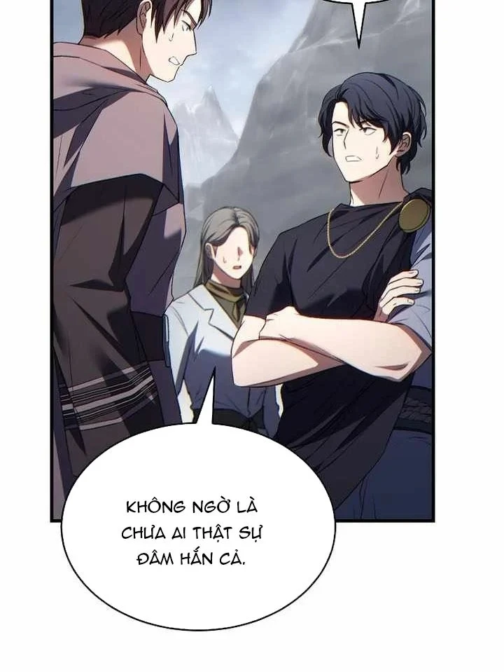 Người Chơi Mạnh Nhất Hồi Quy Lần Thứ 100 Chapter 88 - 22