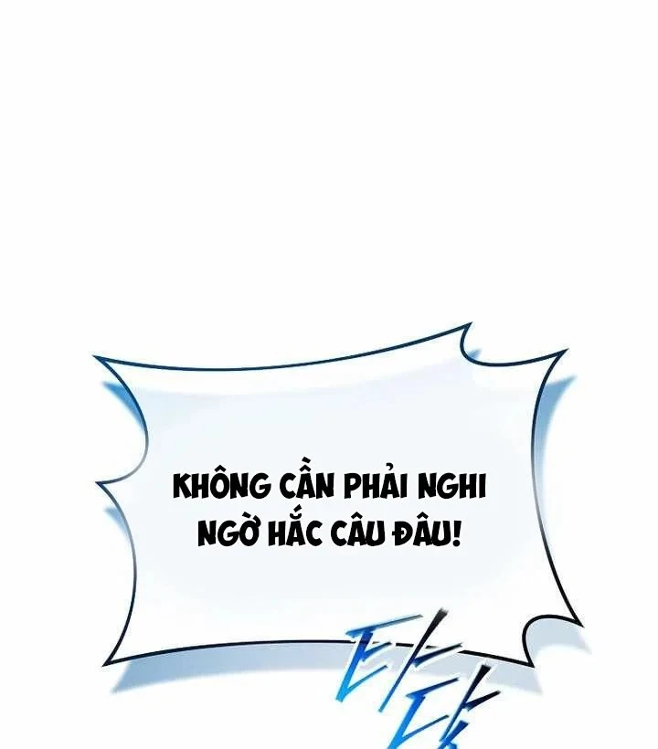 Người Chơi Mạnh Nhất Hồi Quy Lần Thứ 100 Chapter 88 - 23