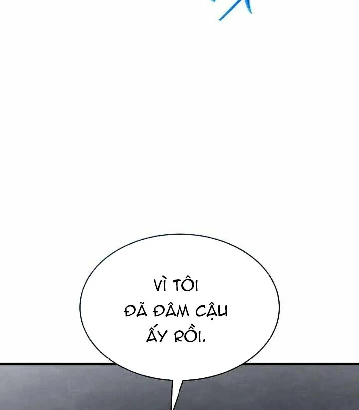 Người Chơi Mạnh Nhất Hồi Quy Lần Thứ 100 Chapter 88 - 24