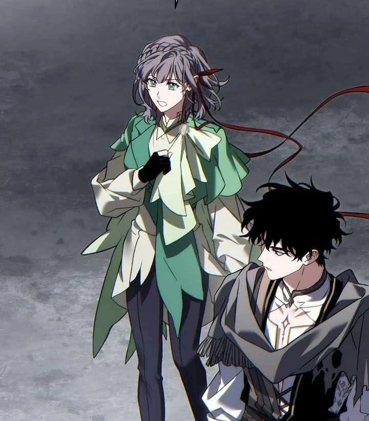 Người Chơi Mạnh Nhất Hồi Quy Lần Thứ 100 Chapter 88 - 25