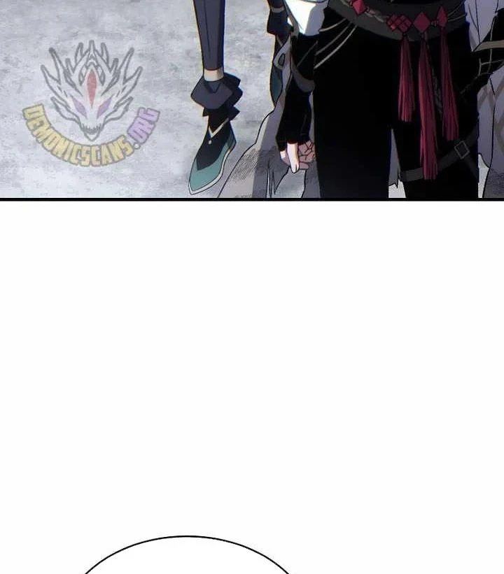 Người Chơi Mạnh Nhất Hồi Quy Lần Thứ 100 Chapter 88 - 26