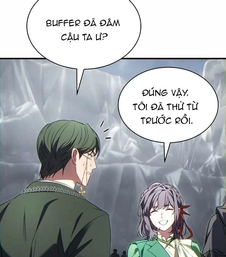 Người Chơi Mạnh Nhất Hồi Quy Lần Thứ 100 Chapter 88 - 27