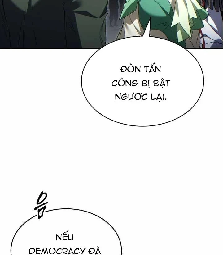 Người Chơi Mạnh Nhất Hồi Quy Lần Thứ 100 Chapter 88 - 28