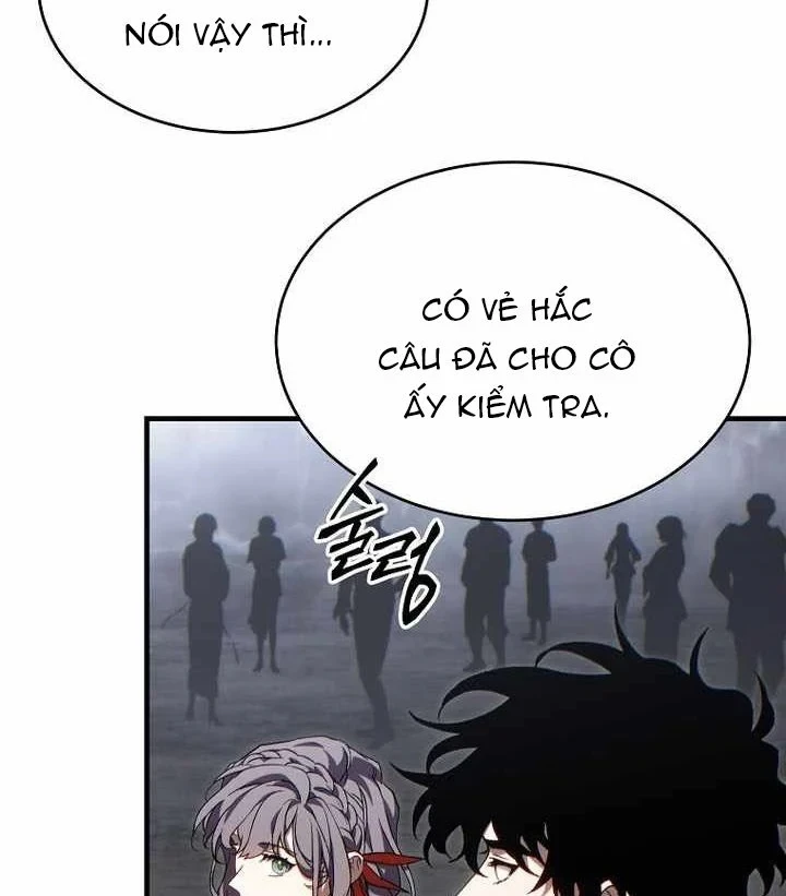 Người Chơi Mạnh Nhất Hồi Quy Lần Thứ 100 Chapter 88 - 29