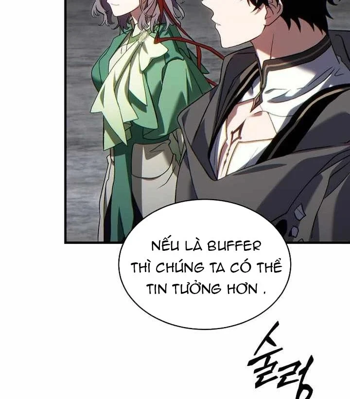 Người Chơi Mạnh Nhất Hồi Quy Lần Thứ 100 Chapter 88 - 30