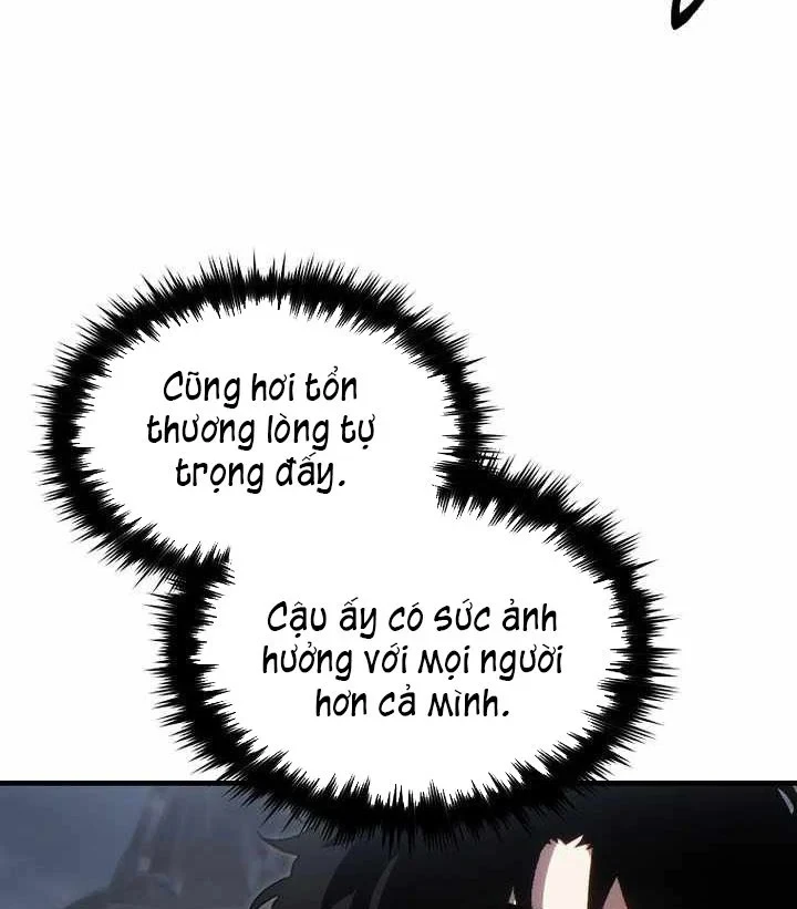 Người Chơi Mạnh Nhất Hồi Quy Lần Thứ 100 Chapter 88 - 31