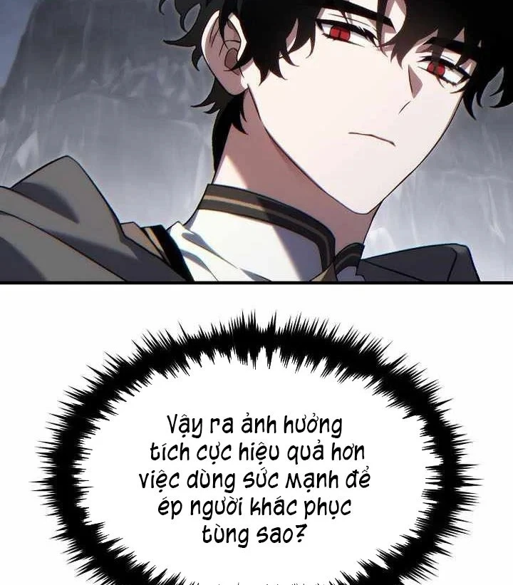 Người Chơi Mạnh Nhất Hồi Quy Lần Thứ 100 Chapter 88 - 32