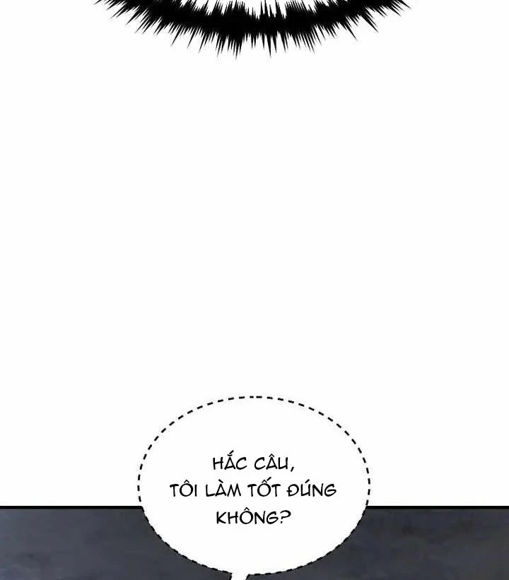 Người Chơi Mạnh Nhất Hồi Quy Lần Thứ 100 Chapter 88 - 33