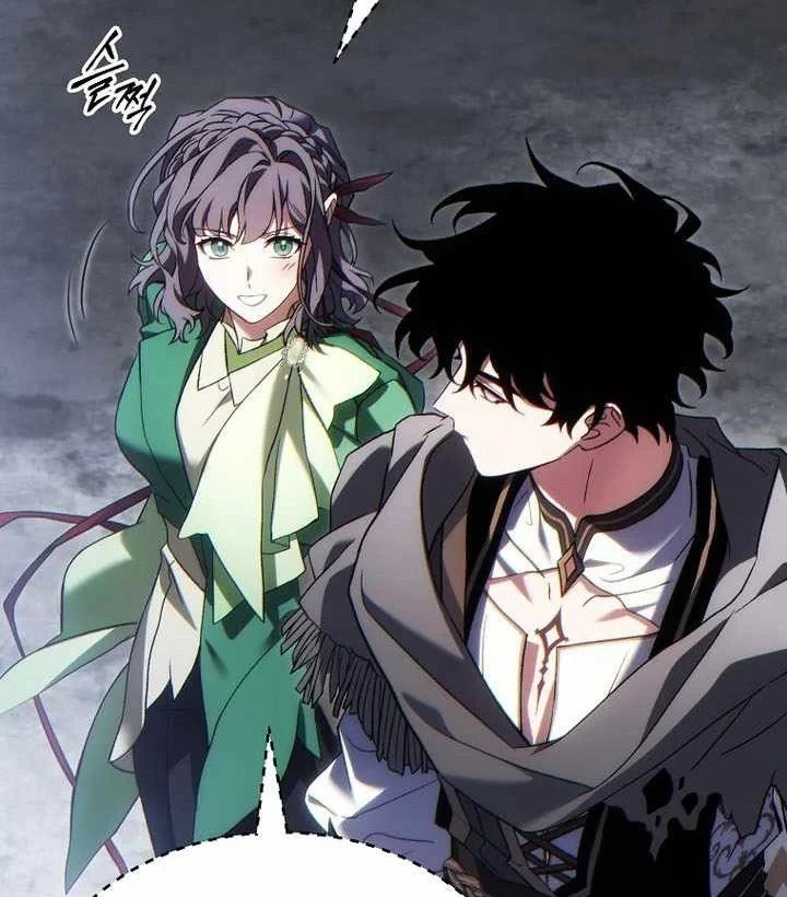 Người Chơi Mạnh Nhất Hồi Quy Lần Thứ 100 Chapter 88 - 34