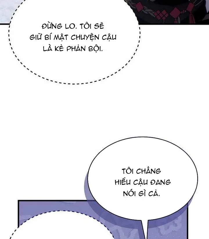 Người Chơi Mạnh Nhất Hồi Quy Lần Thứ 100 Chapter 88 - 35
