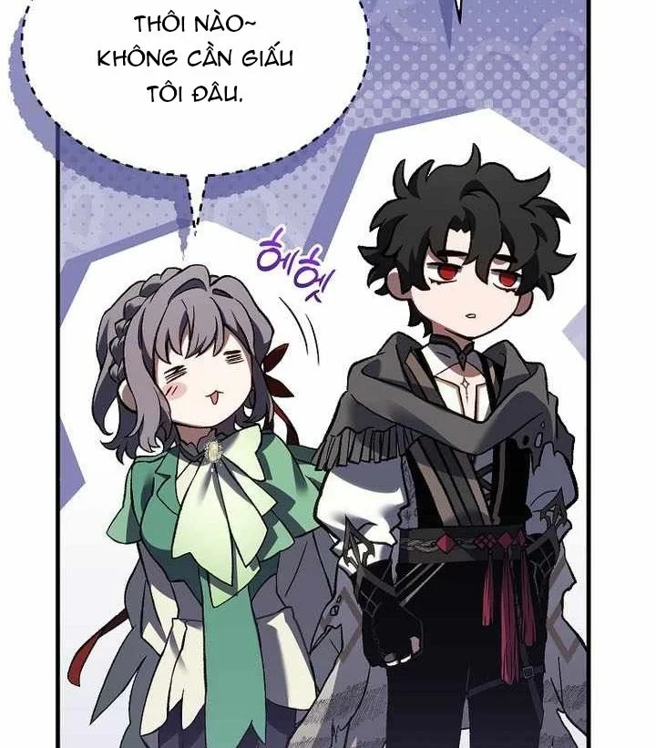Người Chơi Mạnh Nhất Hồi Quy Lần Thứ 100 Chapter 88 - 36
