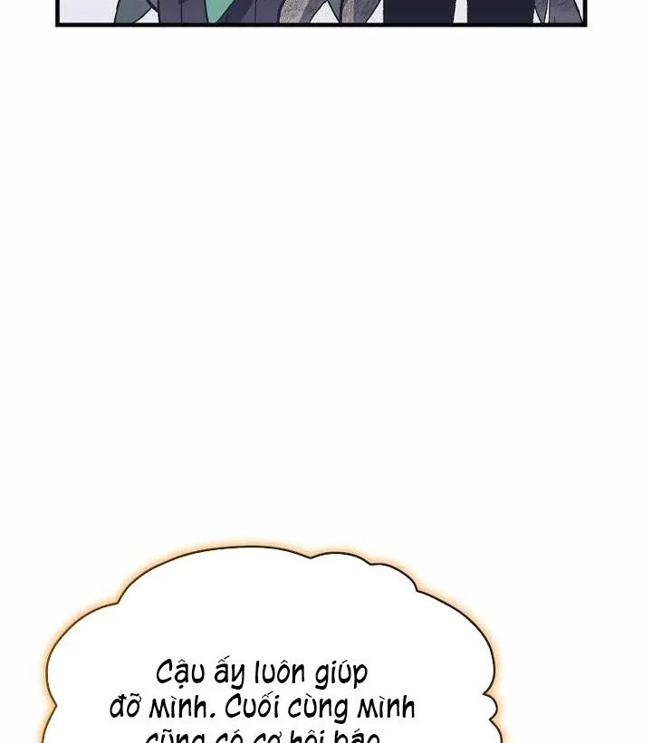 Người Chơi Mạnh Nhất Hồi Quy Lần Thứ 100 Chapter 88 - 37