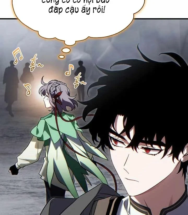 Người Chơi Mạnh Nhất Hồi Quy Lần Thứ 100 Chapter 88 - 38