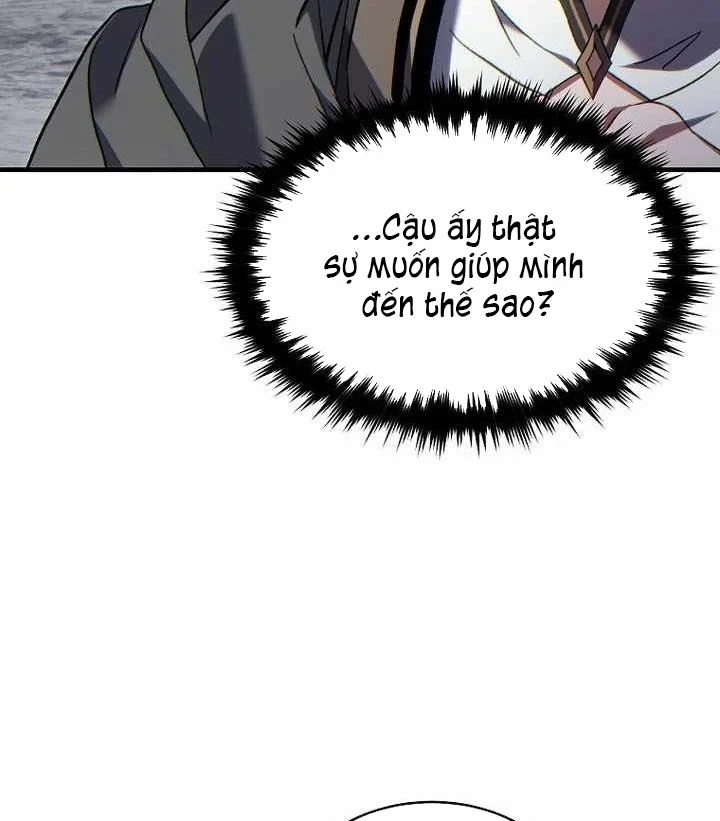 Người Chơi Mạnh Nhất Hồi Quy Lần Thứ 100 Chapter 88 - 39