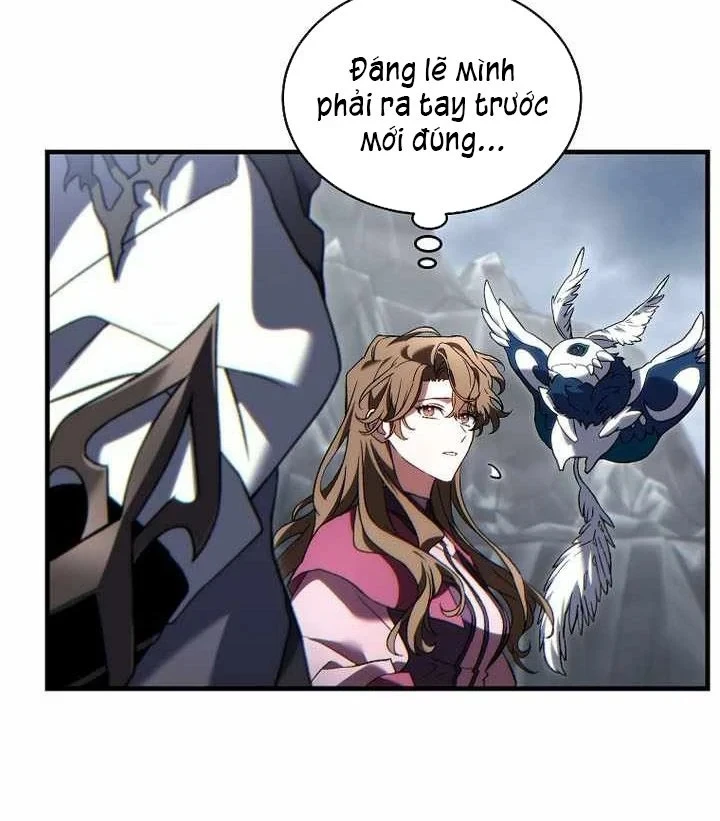 Người Chơi Mạnh Nhất Hồi Quy Lần Thứ 100 Chapter 88 - 40