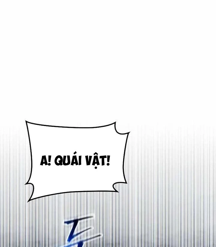 Người Chơi Mạnh Nhất Hồi Quy Lần Thứ 100 Chapter 88 - 41