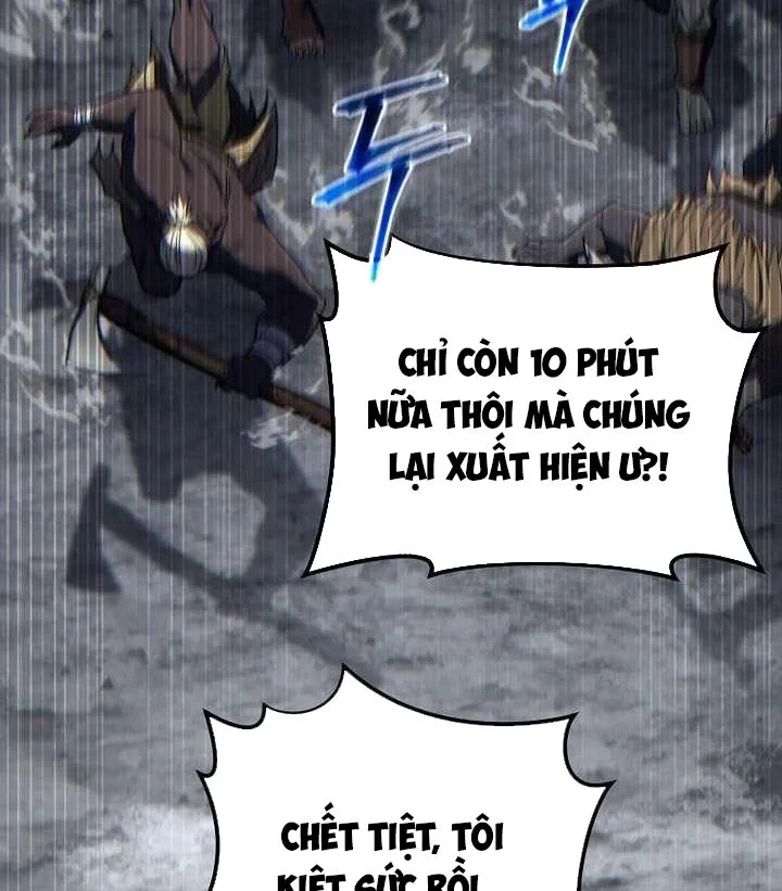 Người Chơi Mạnh Nhất Hồi Quy Lần Thứ 100 Chapter 88 - 43