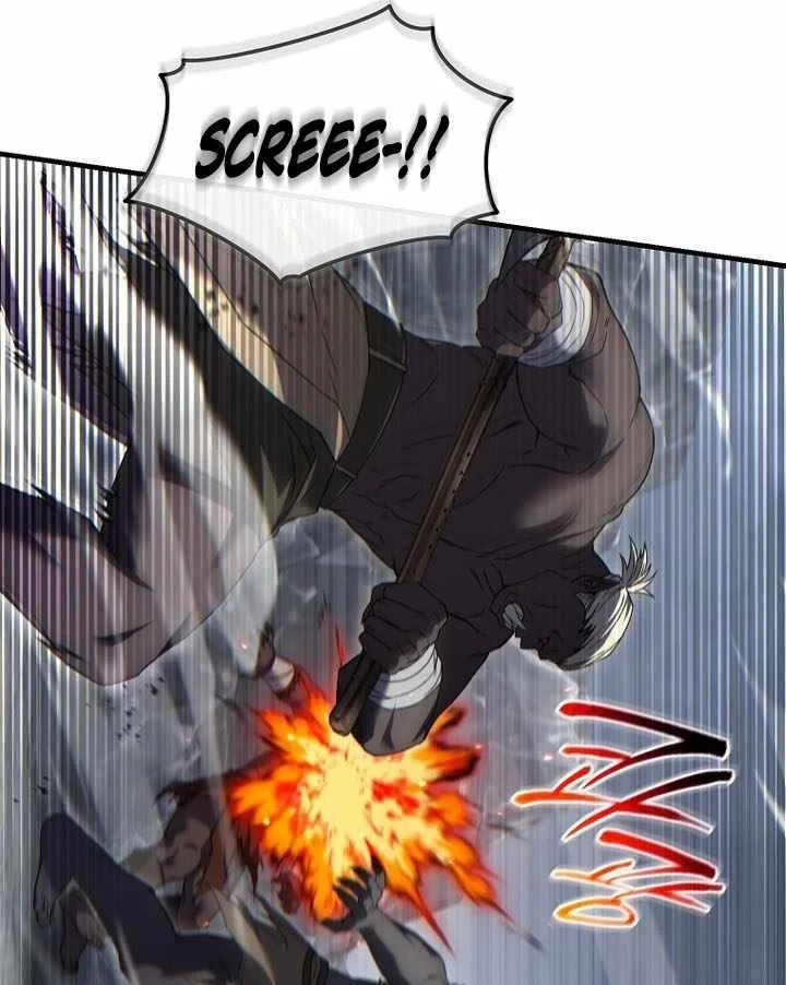 Người Chơi Mạnh Nhất Hồi Quy Lần Thứ 100 Chapter 88 - 45