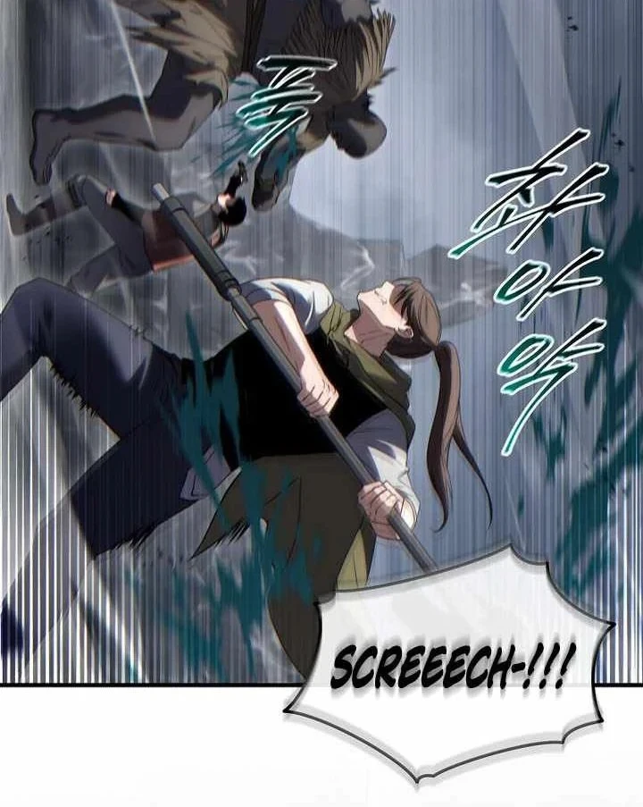 Người Chơi Mạnh Nhất Hồi Quy Lần Thứ 100 Chapter 88 - 46