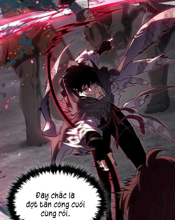 Người Chơi Mạnh Nhất Hồi Quy Lần Thứ 100 Chapter 88 - 48