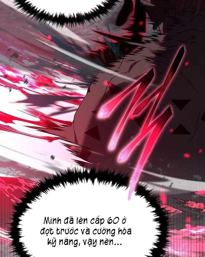 Người Chơi Mạnh Nhất Hồi Quy Lần Thứ 100 Chapter 88 - 49