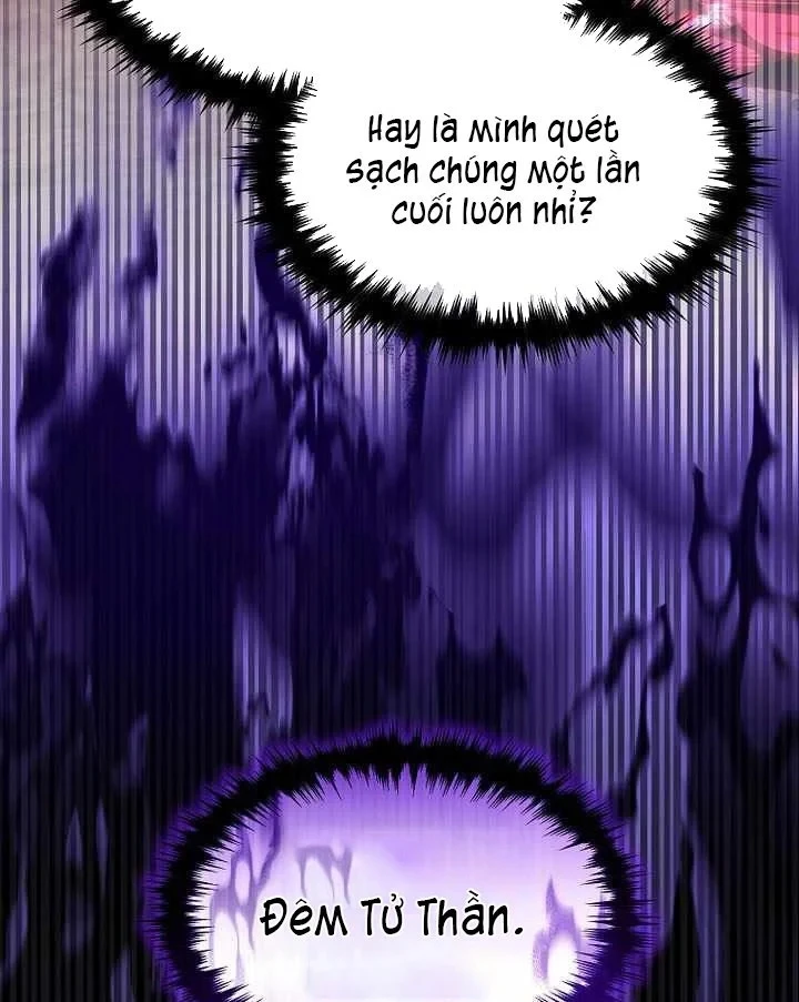 Người Chơi Mạnh Nhất Hồi Quy Lần Thứ 100 Chapter 88 - 50