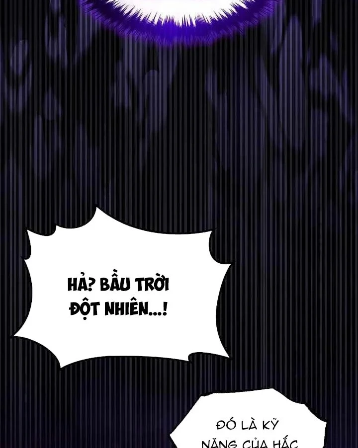 Người Chơi Mạnh Nhất Hồi Quy Lần Thứ 100 Chapter 88 - 51